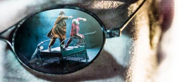 BlindMansSong_JVB copie - final