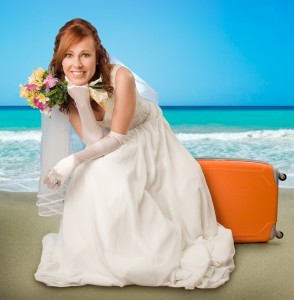 Christel-Bartelse-in-ONEymoon-Photo-by-Shawn-McPerson-2-294x300