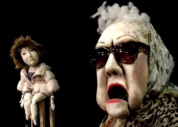 citizen-puppet-lst169753