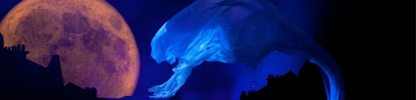 Dragon_EIF_2015_Highlight_Box