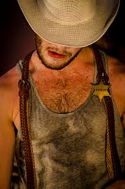 emperor of america 2