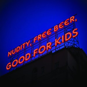 f3a81fa0-b2d0-4e99-9970-de800d16c23f[1]