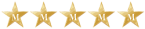 five-stars