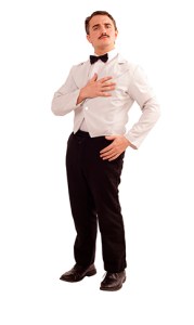 Manuel-Brian-R-for-website_001[1]