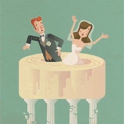 marriage-edinburgh-fringe