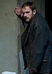 Mother Maria, RCS, Royal Conservatoire of Scotland, MACCT, Acting, Drama, Glasgow