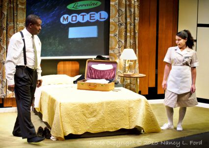 Mountain Top.preview