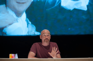 pbs-confessions-2-180815