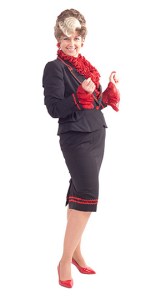 Sybil_Suzanna-Hughes_4-for_website_smaller[1]