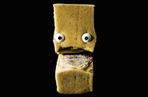 TLGH_Bruce._Image_by_Jamie_Breen._560_368_60_c1