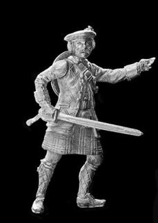 Kidnapped-pic-RCS-NTS-Sketch