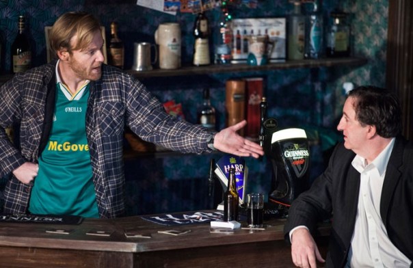 Brian-Gleeson-as-Brendan-and-Gary-Lydon-as-Jack-in-The-Weir-700x455.jpg