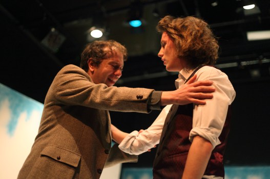 Canon EOS 5D Mark II025.JPG