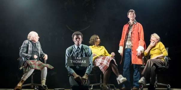 I Am Thomas-103 (c) Manuel Harlan - Liverpool Playhouse.jpg