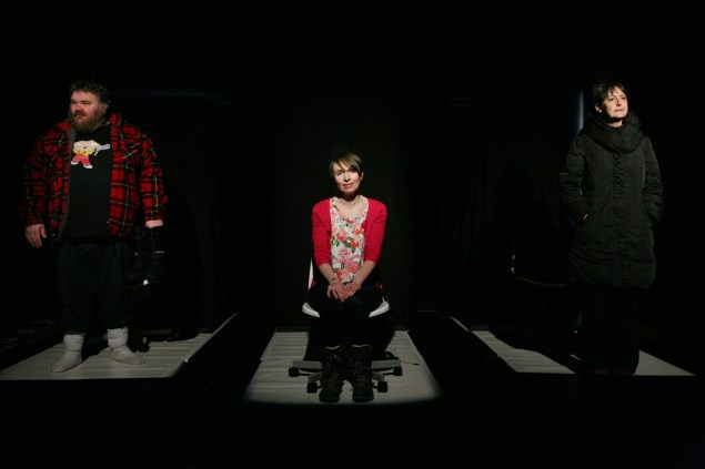 IMG_3153i Antony Strachan, Rosalind Sydney, Hilary  Lyon.jpg