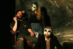 26033549753_6e53bb1189_m