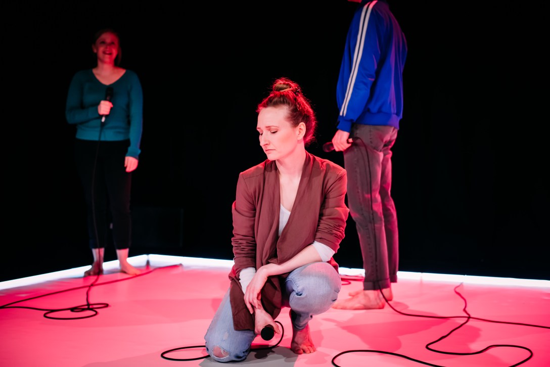 Blackout2 - Camille Marmié. Photo Credit Mihaela  Bodlovik.jpeg