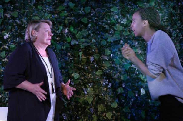 brennan.jpg-pwrt3(1)