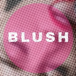 2016BLUSH_UD.jpg