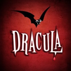 2016DRACULA_PK.jpg