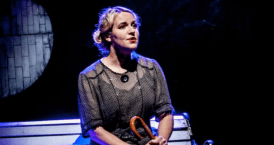 agent of influence second picture.png