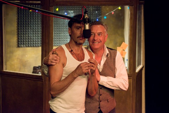 Alix in Wundergarten - Dean Rehman, Dewi-Rhys Williams  (photo credit Aenne Pallasca) .jpg