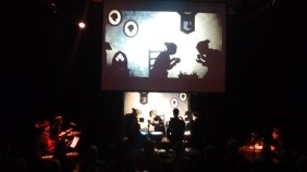 IMG_20160818_160353097