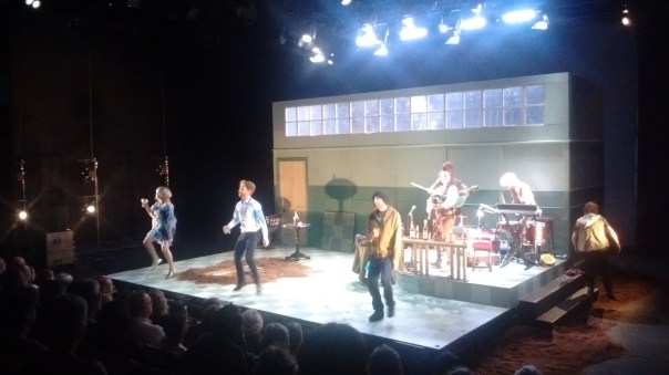 IMG_20160822_194818467