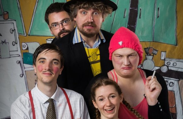 Mr Twonkey picture.jpg