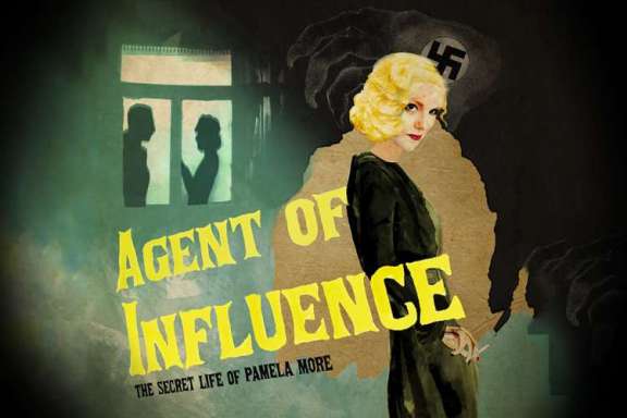 second agent of influence picture.jpg
