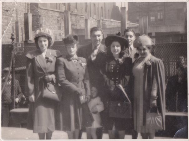 B&W Image1 - photo credit Courtesy of the ISRC Archive -  Italo-Scottish Research Cluster.jpg