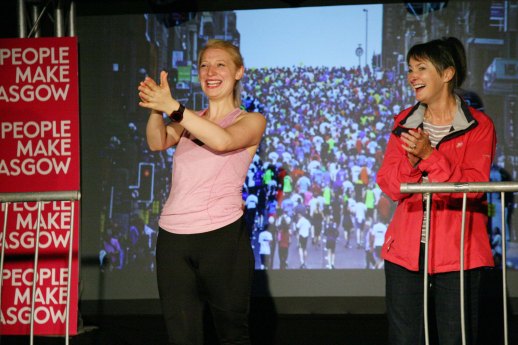 JPEG_4535i Hilary Lyon, Kirsty McDuff.jpg