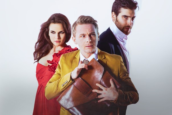 Lucas Petit landscape.jpg