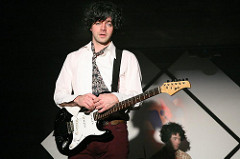 all a dream image 3.jpg