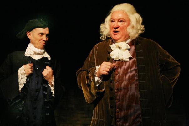 dr johnson goes to scotland 2 (1).jpg