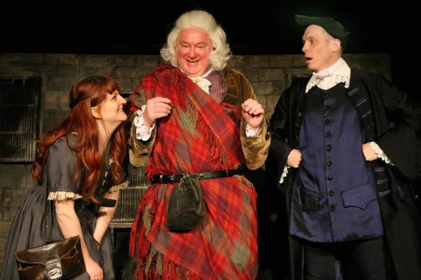 dr johnston goes to scotland.jpg