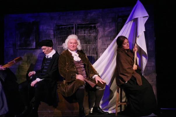 dr johnston goes to scotland3.jpg