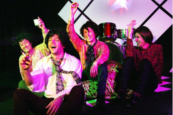 its all a dream image 2.jpg