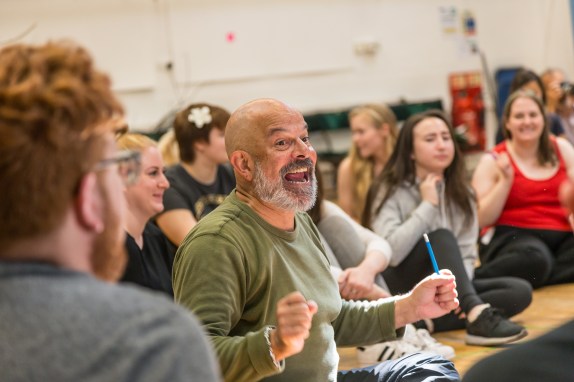 Omar Ebrahim_The Suppliant Women_Photo Credit Aly Wight (1).jpg