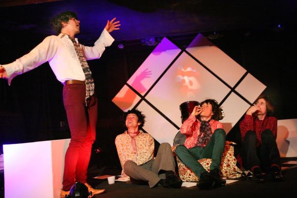 One-Thinks-of-it-All-as-a-Dream-image 1.jpg