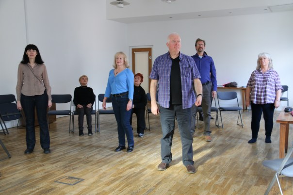 The Flames CCA Rehearsal Shot 1.JPG