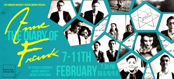 design-facebook-bannerfinal