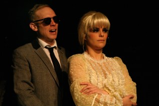 IMG_5394i Simon Donaldson Frances  Thorburn.jpg