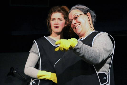 IMG_5436i Karen Fishwick,  Joyce  Falconer .jpg