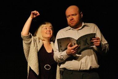 IMG_5489i Mairi Morrison, David  Walker.jpg