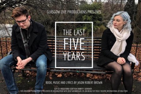 The-Last-Five-Years-small-450x300.jpg
