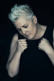 Horse kesiak-horse-Mar16-0111 Small.jpg