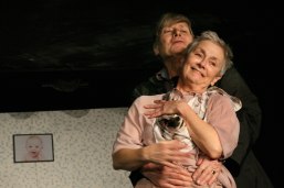 IMG_5672i, Tom Marshal, Vari Sylvesterl