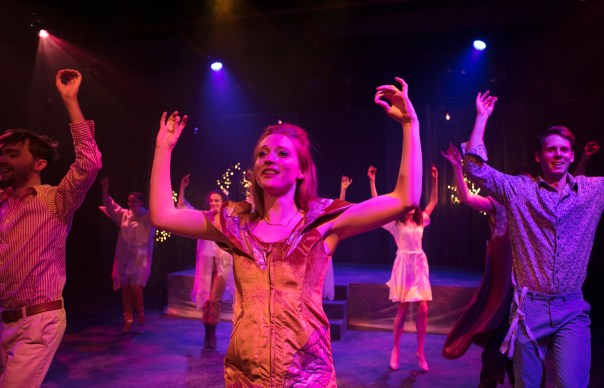 RCS - AMND 4 Pic Julie Howden.jpg