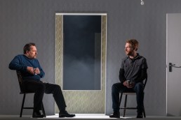 06. (L-R) Peter Forbes and Brian Ferguson in A Number. Photo credit-Aly Wight.jpg